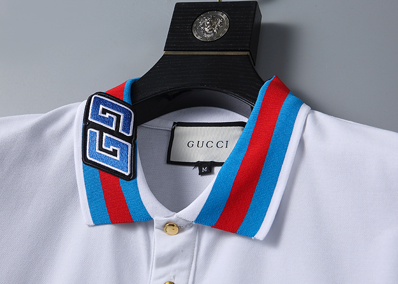 Gucci T-Shirts